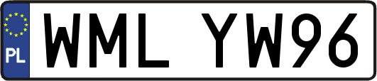 WMLYW96