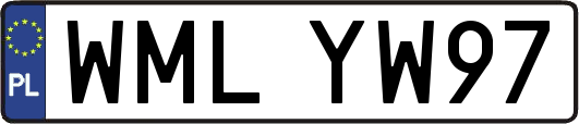 WMLYW97