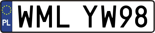 WMLYW98