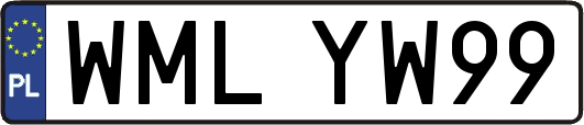 WMLYW99