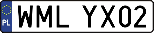 WMLYX02