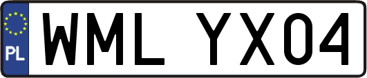WMLYX04
