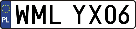 WMLYX06