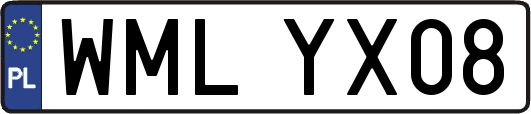 WMLYX08