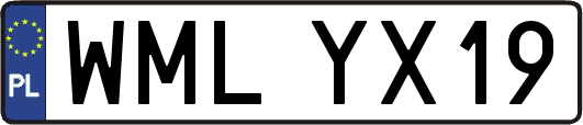 WMLYX19