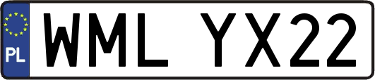 WMLYX22