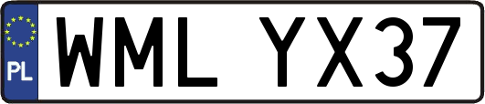 WMLYX37
