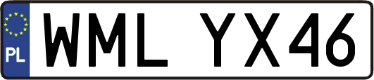 WMLYX46