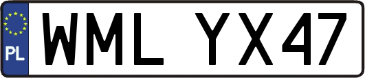 WMLYX47