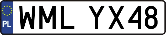 WMLYX48