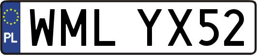 WMLYX52