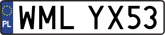 WMLYX53