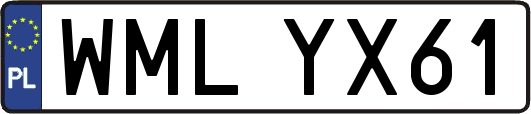 WMLYX61
