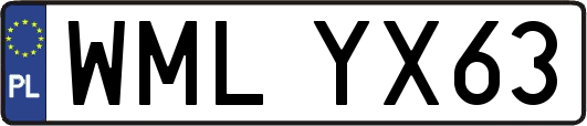 WMLYX63