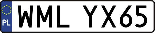 WMLYX65