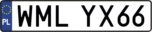 WMLYX66
