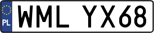 WMLYX68
