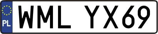 WMLYX69