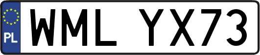 WMLYX73