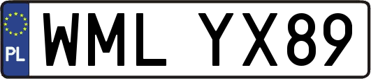 WMLYX89