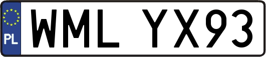 WMLYX93