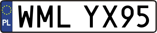 WMLYX95