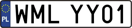 WMLYY01