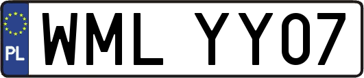 WMLYY07