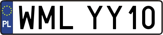 WMLYY10