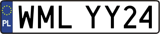 WMLYY24