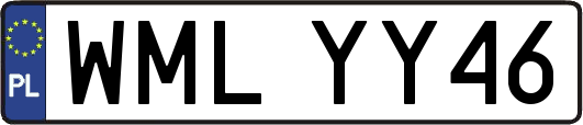 WMLYY46