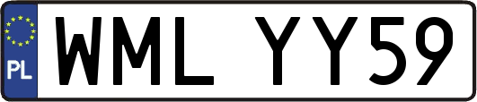 WMLYY59