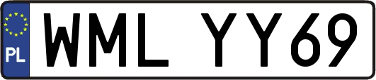 WMLYY69