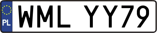 WMLYY79