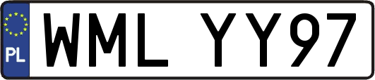 WMLYY97