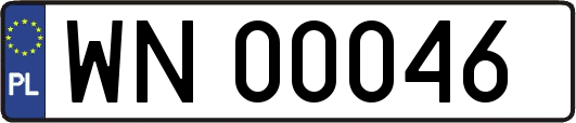 WN00046