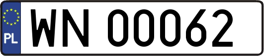 WN00062