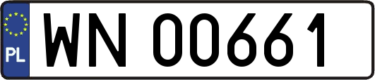 WN00661