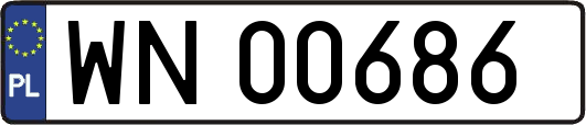 WN00686