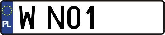 WN01