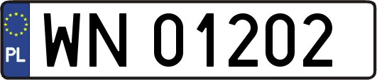 WN01202