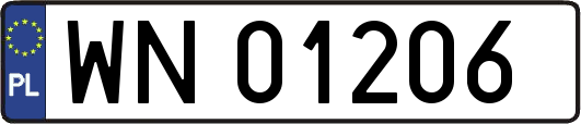 WN01206