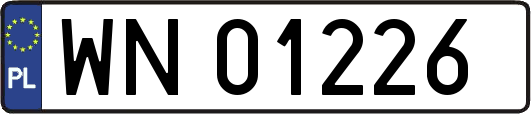 WN01226