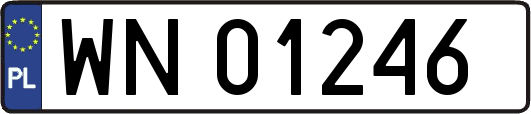WN01246