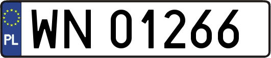 WN01266
