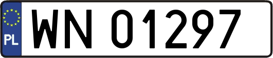 WN01297