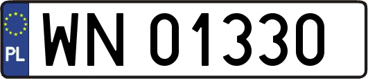 WN01330