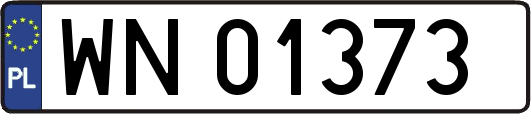 WN01373