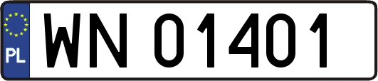 WN01401