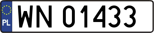WN01433